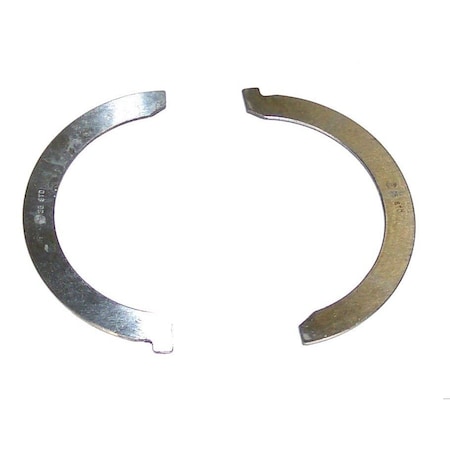 Dj Rock Gaskets/Eng 98-10 Chry V6 2.7L-3.2L-3.5L 167-5-215 D TW140